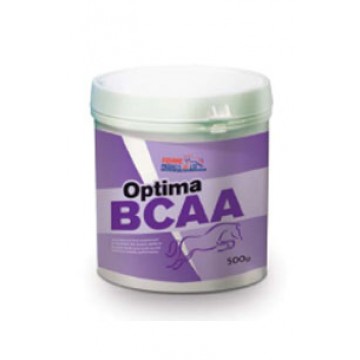 Equine Products BCAA Paste 3x57g
